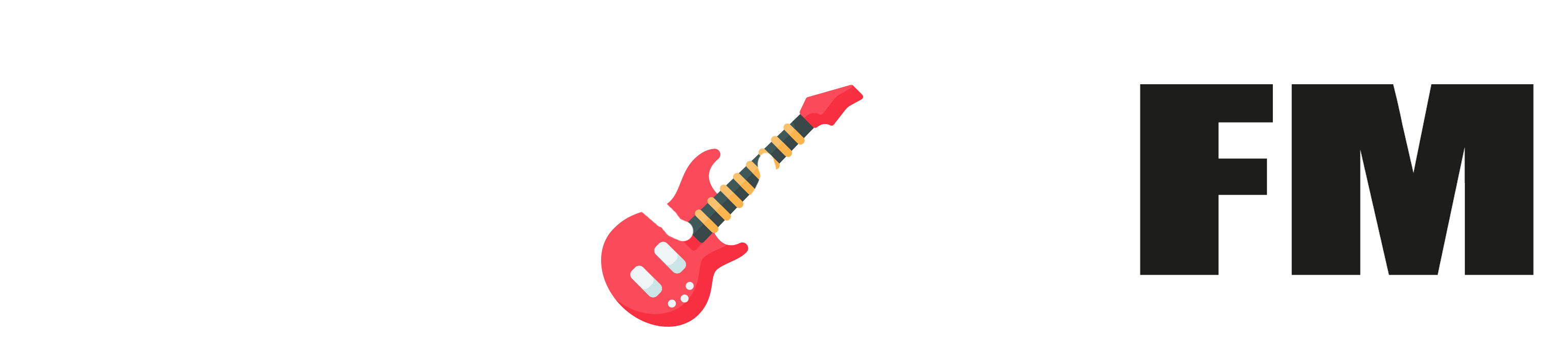 FanbaseFM Logo